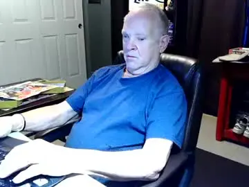 Chaturbate Watch Live Sex Cams of lostdad09