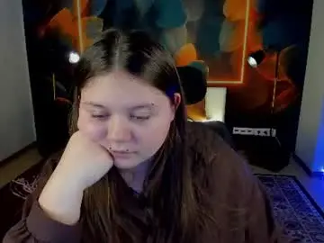 Chaturbate Sex Cam of lovely_bloom_