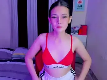 Chaturbate Best Webcam of lucyx143