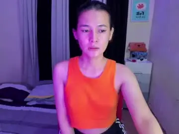 Chaturbate Adult Webcams of lucyx143