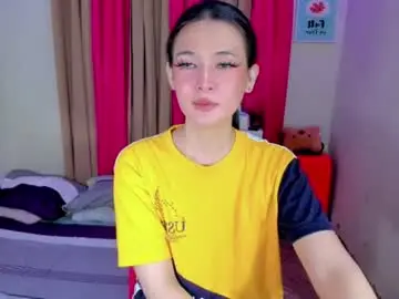 Chaturbate Free Porn Cam of lucyx143