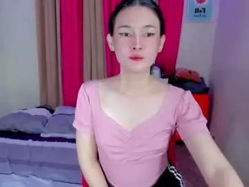 Chaturbate Adult Webcams of lucyx143