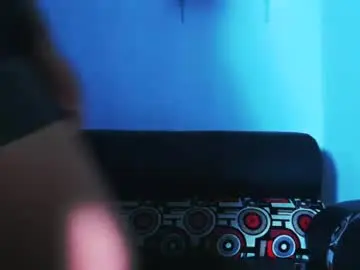 Chaturbate Free Live Porn of markus_hot