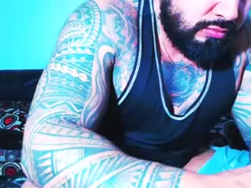 Chaturbate Best Webcam of markus_hot