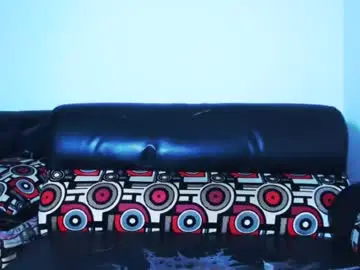 Chaturbate Live Sex Cam of markus_hot