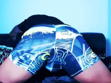 Chaturbate Best Webcam of markus_hot