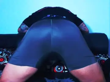 Chaturbate Watch Live Sex Cams of markus_hot