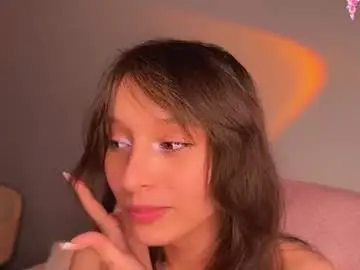 Chaturbate Adult Webcam of marrylexx