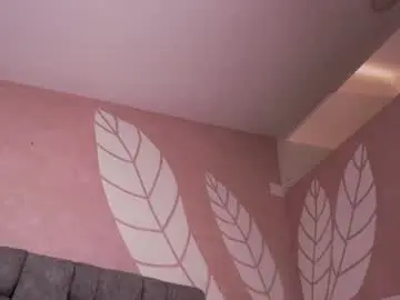Chaturbate Best live sex cam show of melanny_luv