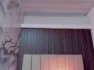 Chaturbate Best Webcam of melanny_luv