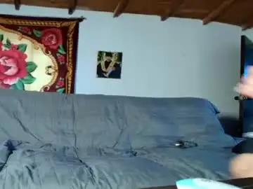 Chaturbate Live Porn of michaell_makell
