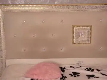 Chaturbate Adult Video Chat of mine_dopamine