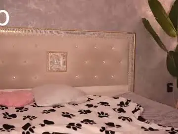 Chaturbate Watch Live Sex Cams of mine_dopamine