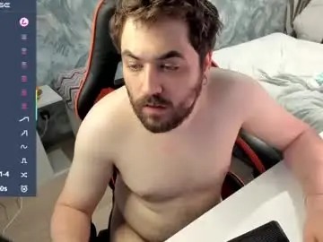 Chaturbate Watch Live Sex Cams of morlaios