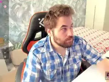 Chaturbate Free Live Porn of morlaios