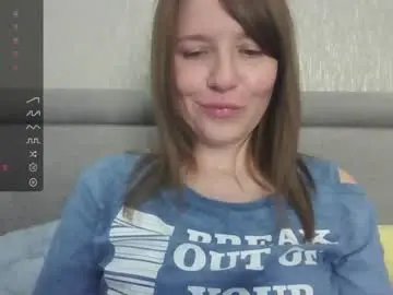 Chaturbate Private Sex Chat of mybadcat87