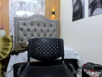 Chaturbate Sex Cam of noha_scott