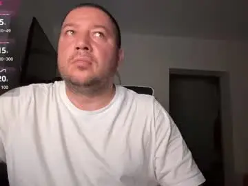 Chaturbate Free Porn Cam of oliver841119