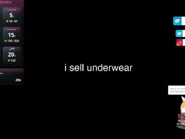 Chaturbate Best live sex cam show of oliver_beck