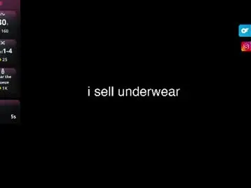 Chaturbate Best Webcam of oliver_beck