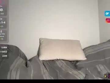 Chaturbate Watch Live Sex Cams of oliver_beck
