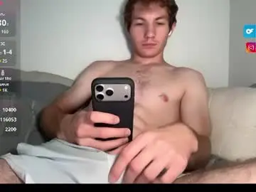 Chaturbate Free Live Porn of oliver_beck