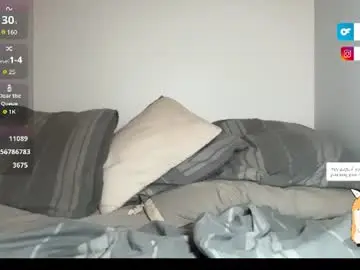 Chaturbate Live Sex of oliver_beck