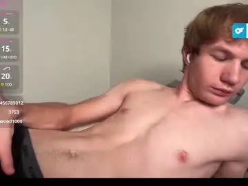 Chaturbate Adult Webcams of oliver_beck