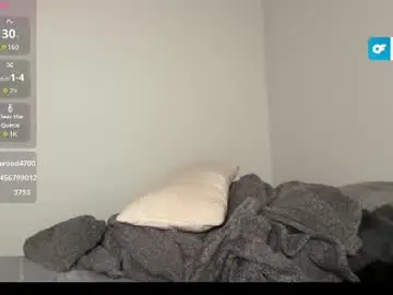 Chaturbate Adult Webcams of oliver_beck
