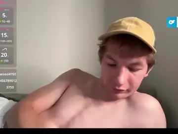 Chaturbate Adult Video Chat of oliver_beck