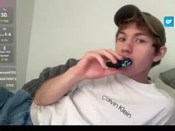 Chaturbate Watch Live Sex Cams of oliver_beck