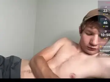 Chaturbate Live Sex of oliver_beck