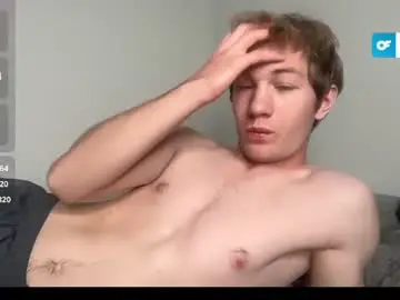 Chaturbate Live Sex of oliver_beck