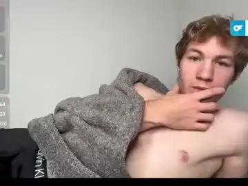 Chaturbate Free Porn Cam of oliver_beck