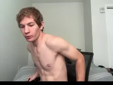 Chaturbate Adult Webcam of oliver_beck