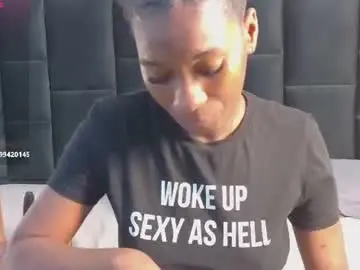 Chaturbate Best Webcam of petitelittleebony