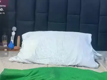 Chaturbate Nude Webcam of petitelittleebony