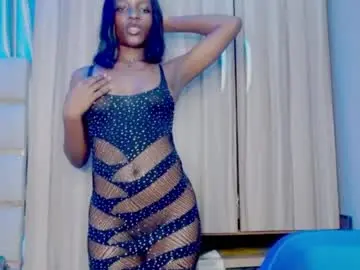 Chaturbate Live Sex Cam of pixie_pulse
