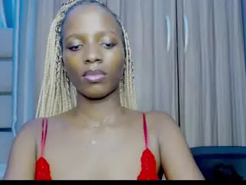 Chaturbate Nude Webcam of pixie_pulse