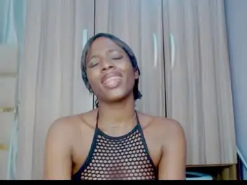 Chaturbate Watch Live Sex Cams of pixie_pulse
