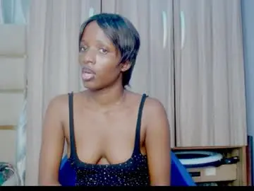 Chaturbate Adult Webcams of pixie_pulse