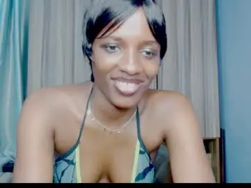 Chaturbate Watch Live Sex Cams of pixie_pulse