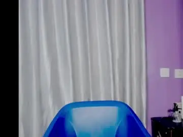 Chaturbate Private Sex Chat of pixie_pulse