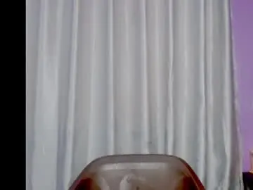 Chaturbate Live Porn of pixie_pulse