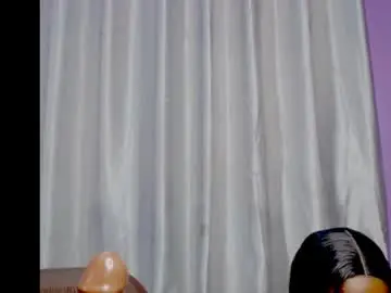 Chaturbate Adult Webcams of pixie_pulse
