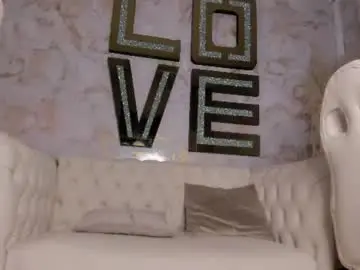 Chaturbate Sex Cam of sarah_sluty
