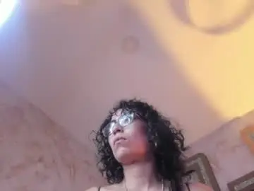 Chaturbate Sex Cam of sarah_sluty