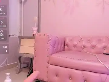 Chaturbate Nude Webcam of sarah_sluty