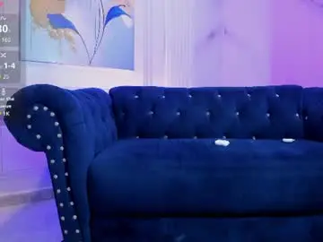 Chaturbate Best live sex cam show of sarah_sluty