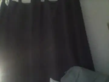 Chaturbate Sex Chat of seashell10